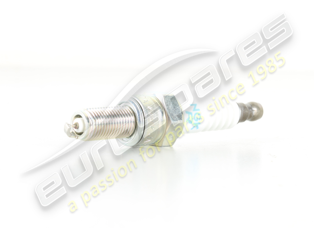 neue ngk zündkerze. teilenummer 169483 (2)