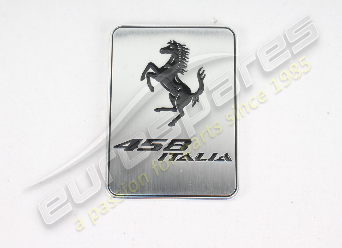neuer ferrari-teller. teilenummer 290551 (1)