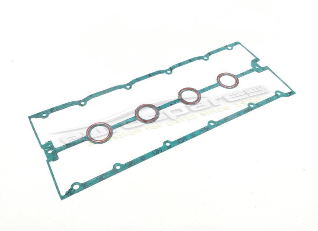 NEUE OEM NOCKENABDECKUNGSDICHTUNG LH. TEILENUMMER 150084 (1)
