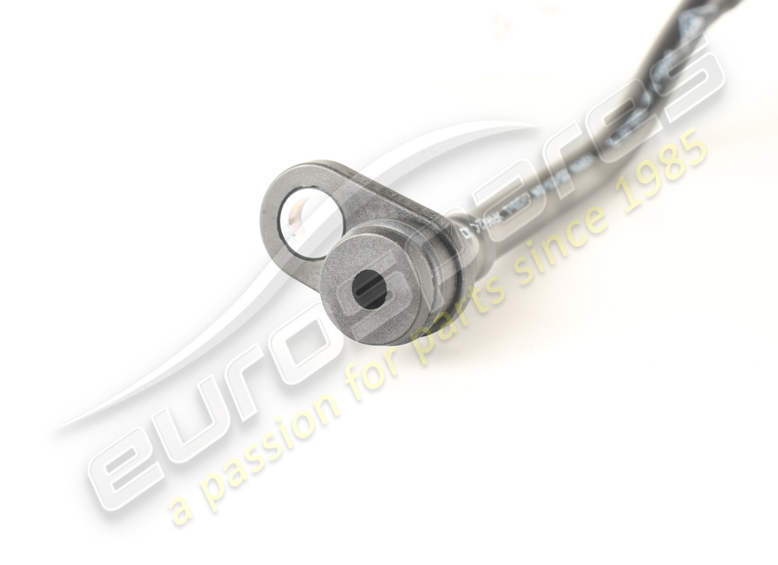 neu porsche entlüftungsleitung. teilenummer 94610602660 (2)
