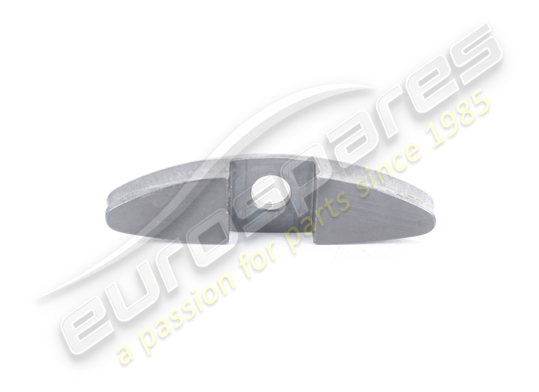 NEUE AUSWUCHTMASSE MASERATI. TEILENUMMER 191395 (1) neue auswuchtmasse maserati. teilenummer 191395 (1)