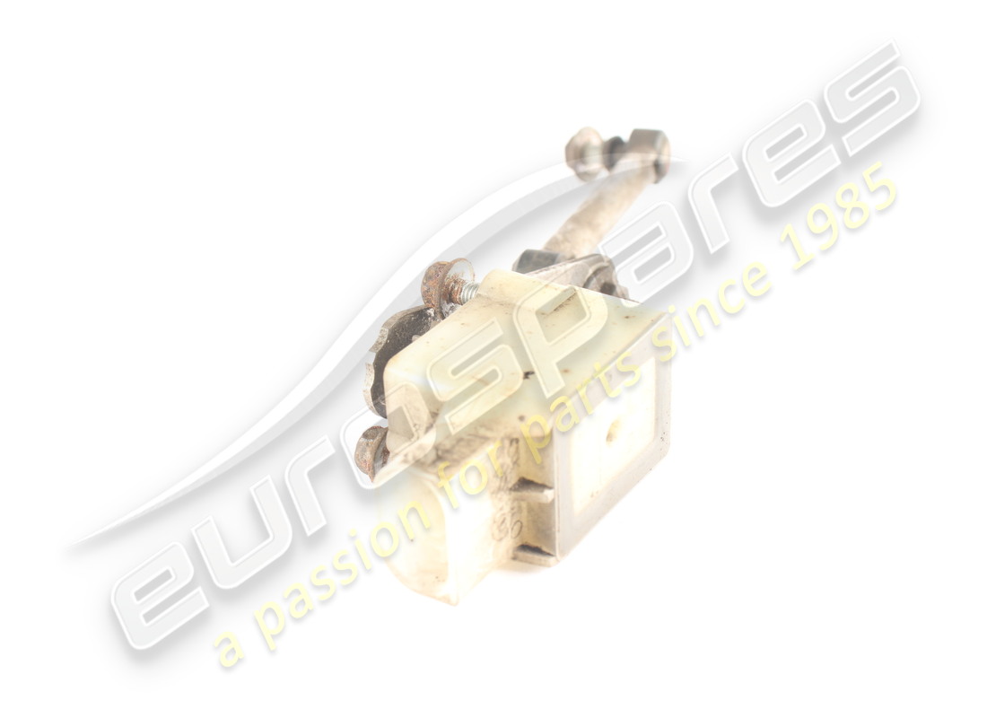 gebraucht maserati rücklicht-einstellpotenzial teilenummer 670003051 (2)