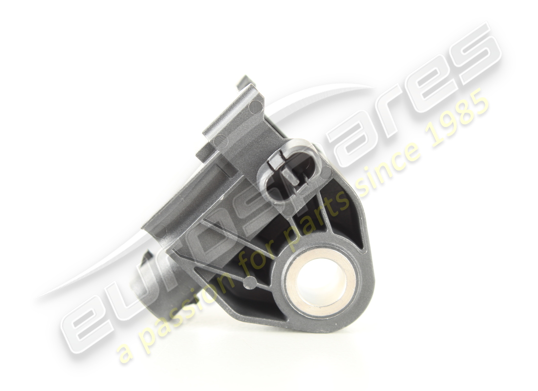 NEUER PORSCHE CRASHSENSOR FÜR AIRBAG. TEILENUMMER 992959651 (4) neuer porsche crashsensor für airbag. teilenummer 992959651 (4)