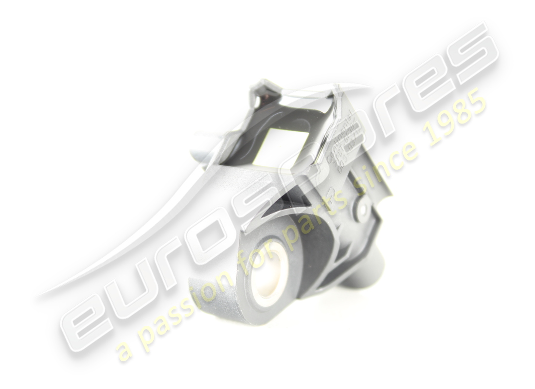 NEUER PORSCHE CRASHSENSOR FÜR AIRBAG. TEILENUMMER 992959651 (3) neuer porsche crashsensor für airbag. teilenummer 992959651 (3)