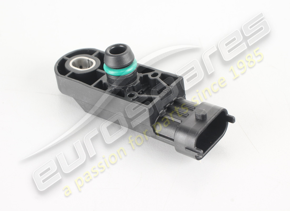 neu oe trasmett.pressione assoluta. teilenummer 675000014 (1)