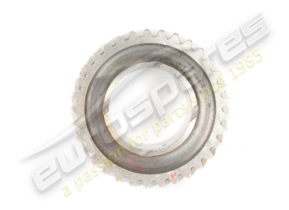 neue ferrari 2nd ausrüstung. teilenummer 100730 (2)