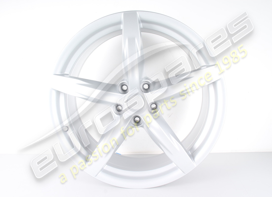 NEUES FERRARI VORDERRAD. TEILENUMMER 328466 (1) neues ferrari vorderrad. teilenummer 328466 (1)