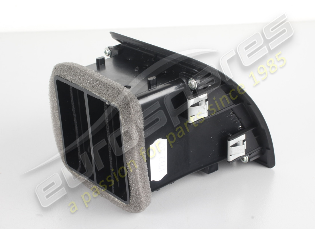 neu maserati bocchetta lat ds plancia m13. teilenummer 68238500 (2)