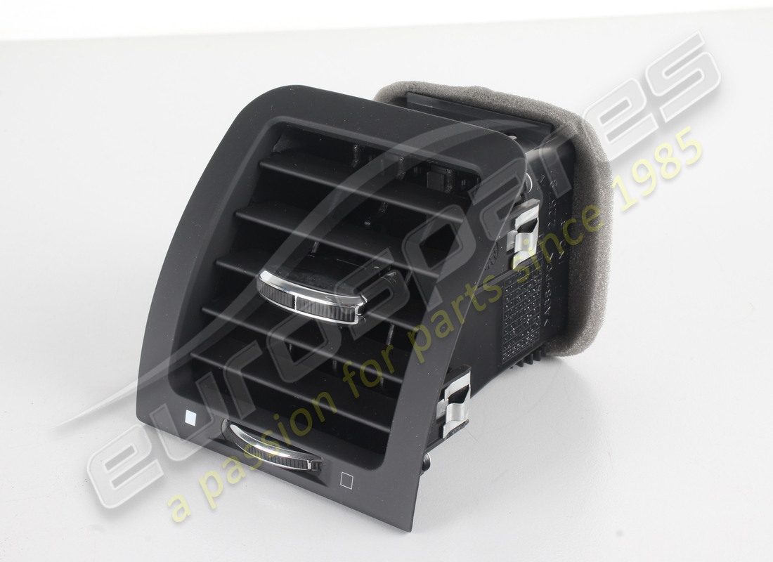 neu maserati bocchetta lat ds plancia m13. teilenummer 68238500 (1)