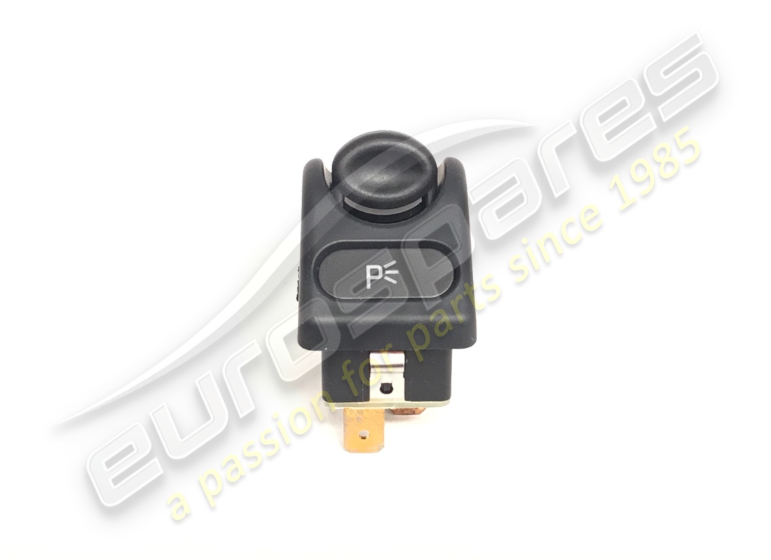 neu ferrari interruttore luci parcheggio. teilenummer 182932 (2)