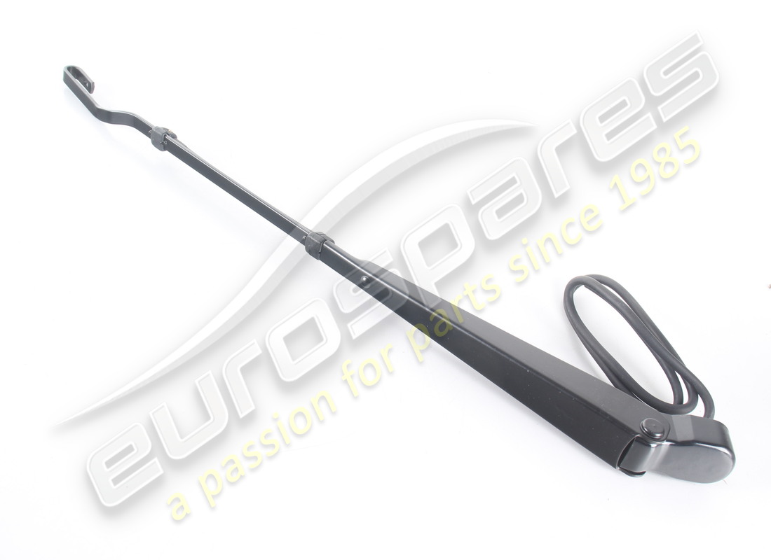 neuer maserati wischerarm. teilenummer 313367118 (2)