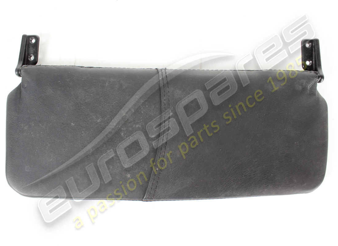 GEBRAUCHTE Ferrari RECHTE SONNENBLENDE. TEILENUMMER 61514600 (1)