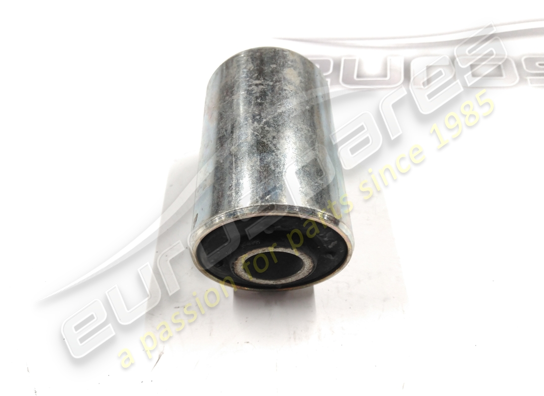 NEUER Ferrari 250GTE/L330GTMK1+2SILENT BLOC . TEILENUMMER 94073 (1)