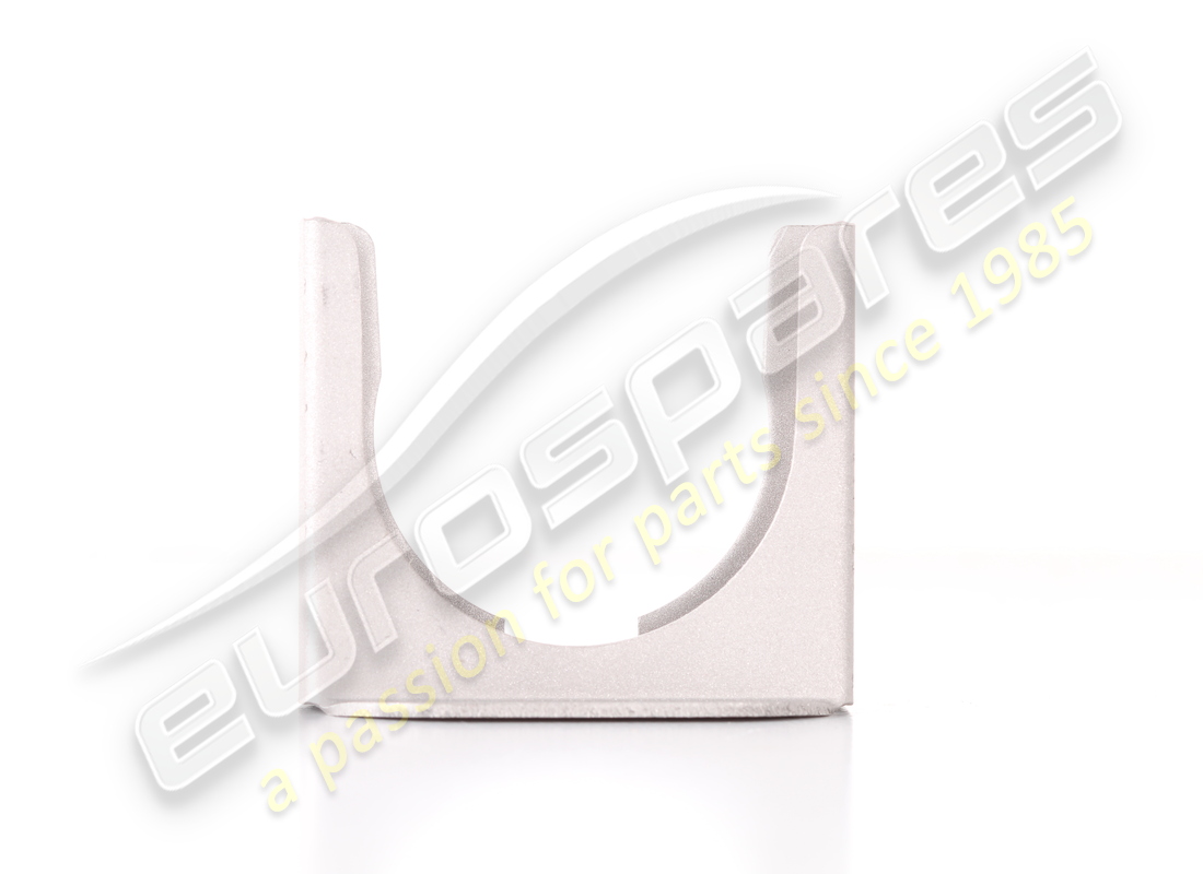 NEUER LAMBORGHINI FRÜHLING. TEILENUMMER 0016003237 (1) neuer lamborghini frühling. teilenummer 0016003237 (1)