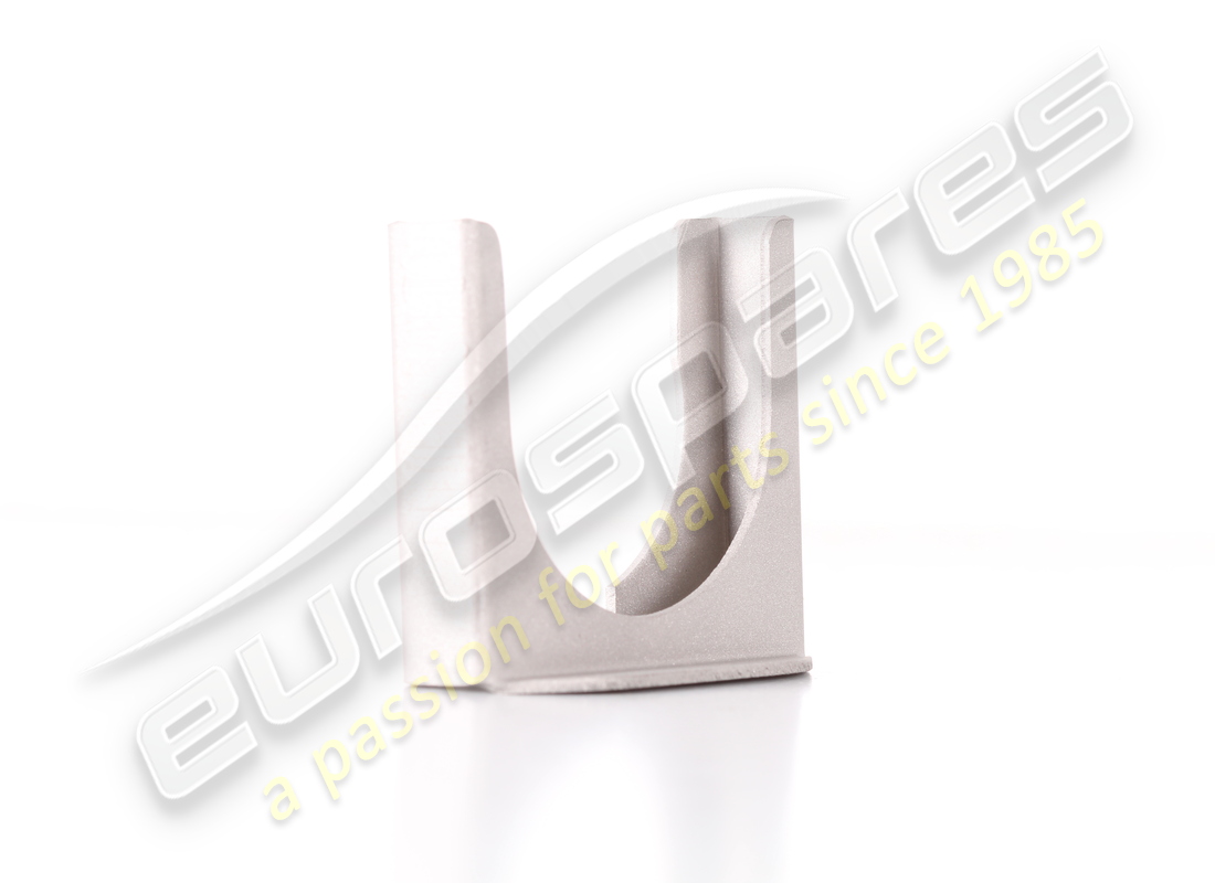 NEUER LAMBORGHINI FRÜHLING. TEILENUMMER 0016003237 (2) neuer lamborghini frühling. teilenummer 0016003237 (2)