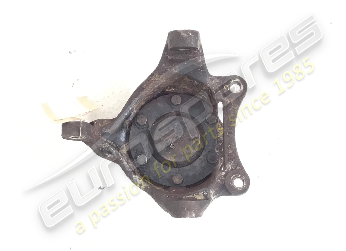 gebraucht eurospares linke nabe. teilenummer eap1225998 (3)