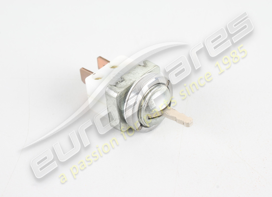 NEU Ferrari SCHALTER LHD . TEILENUMMER 60053709 (1)