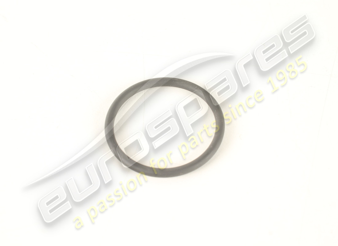neuer lamborghini o-ring. teilenummer wht003062 (1)