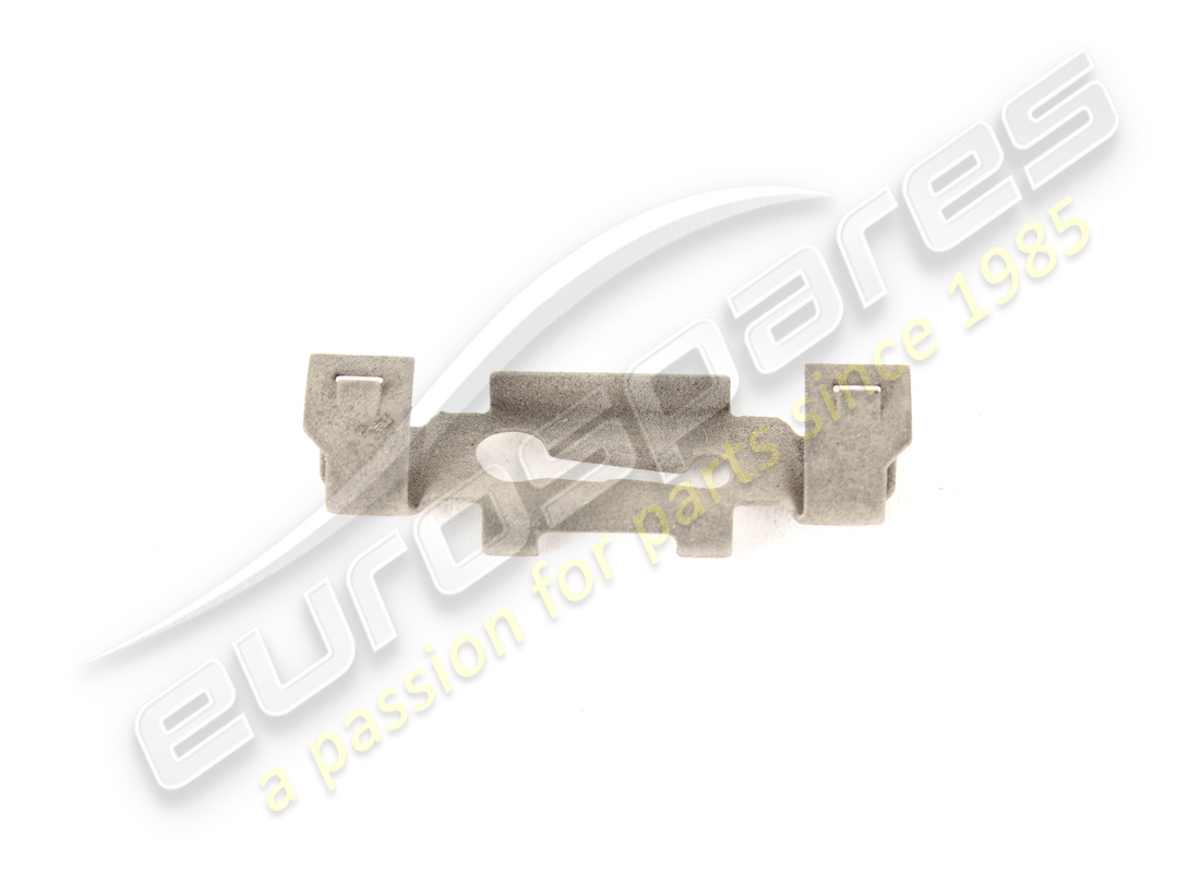 neue porsche klemme. teilenummer 99959173202 (1)