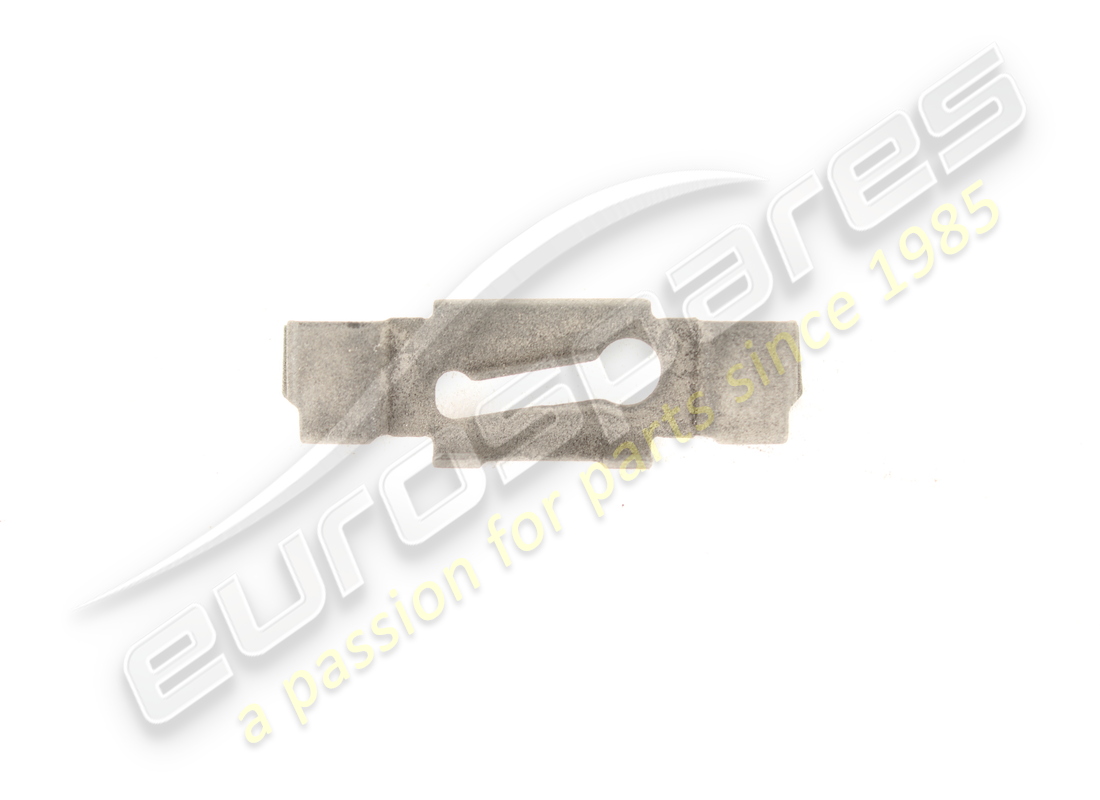 neue porsche klemme. teilenummer 99959173202 (3)