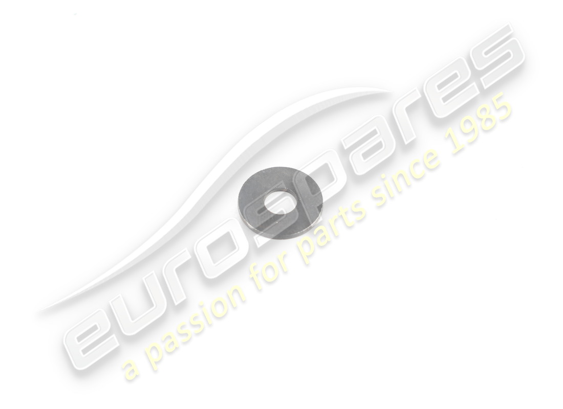 neue ferrari scheibe. teilenummer 12642878 (1)