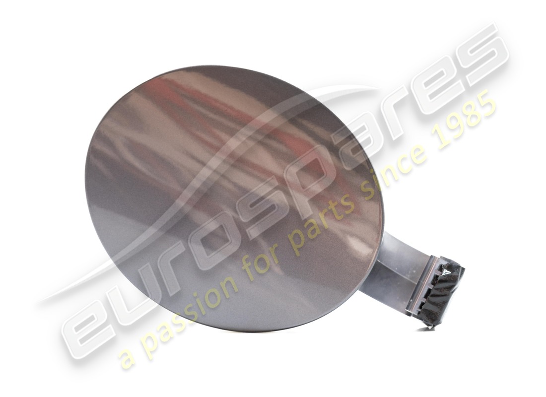 GEBRAUCHTE Maserati TANKEINFÜLLKLAPPE . TEILENUMMER 980145030 (1)