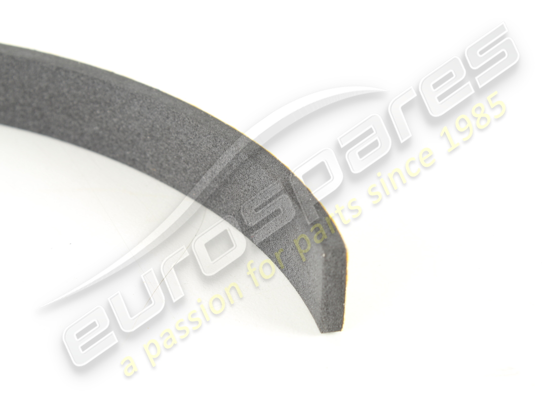 NEUE FERRARI DICHTUNG. TEILENUMMER 66307900 (2) neue ferrari dichtung. teilenummer 66307900 (2)