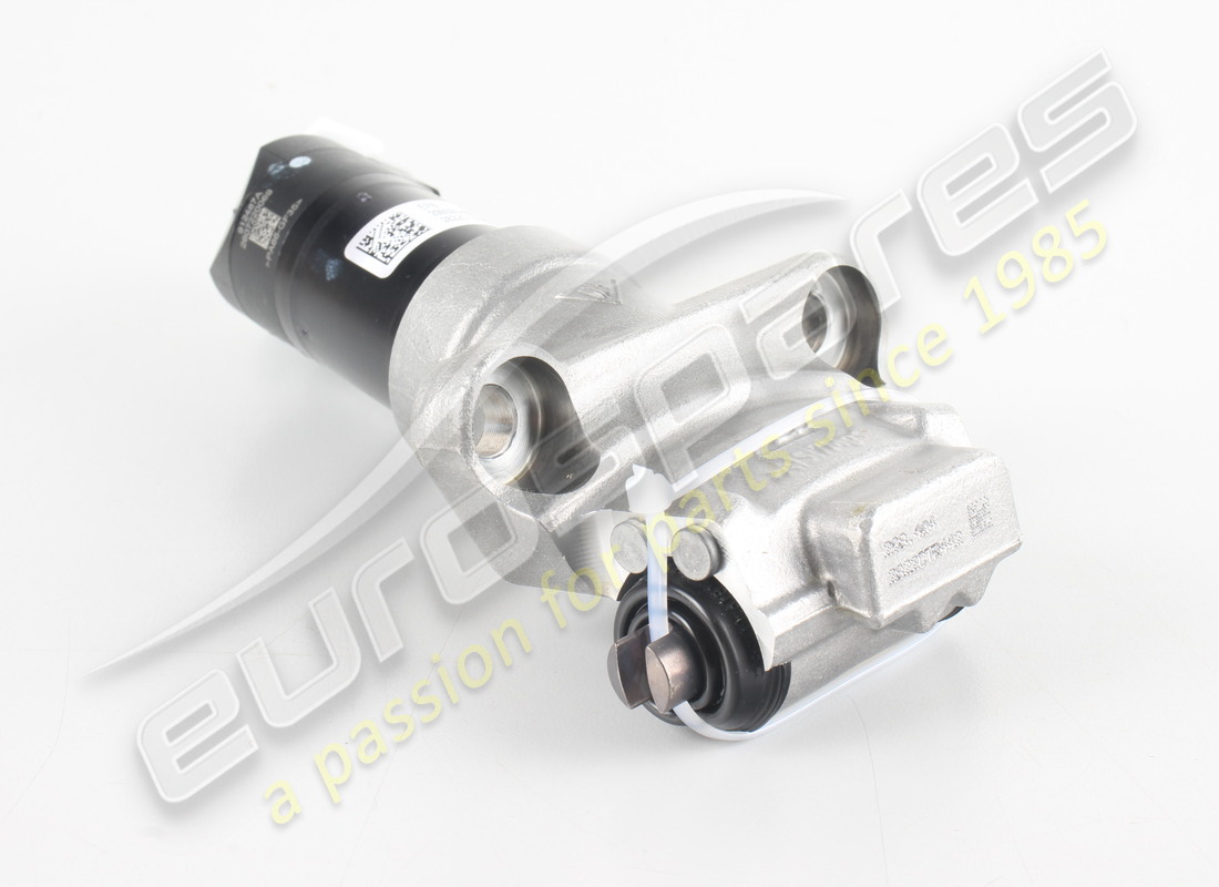 neuer porsche motor zur einstellung. teilenummer 298609404 (2)