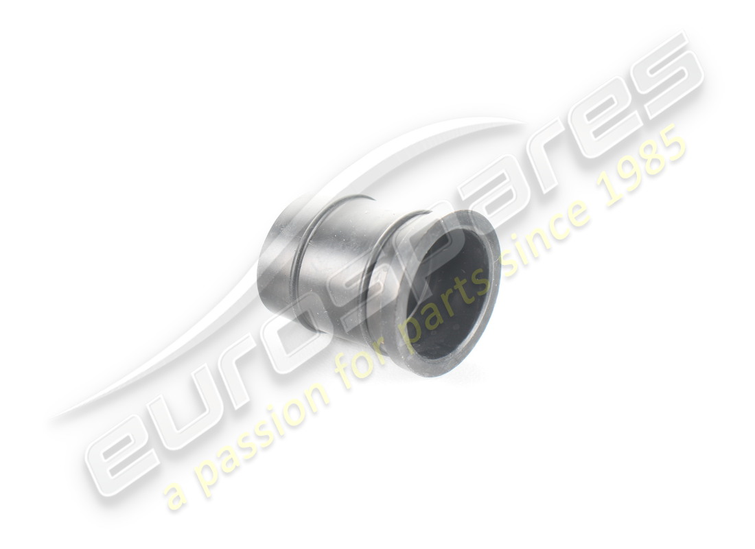 neue ferrari dichtung. teilenummer 142106 (1)