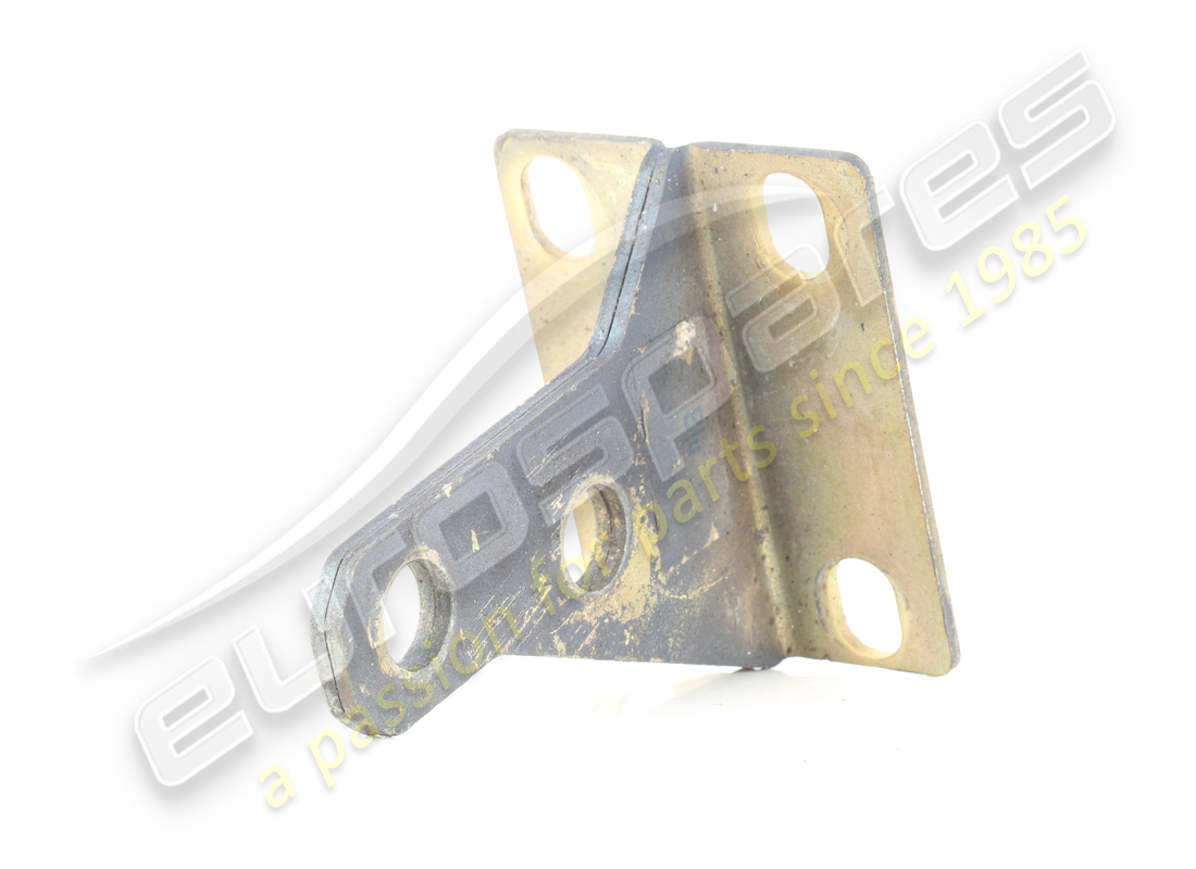 gebrauchte ferrari linke halterung. teilenummer 64059800 (2)