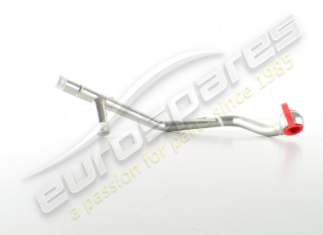 NEUES FERRARI RH-ROHR. TEILENUMMER 240327 (1) neues ferrari rh-rohr. teilenummer 240327 (1)