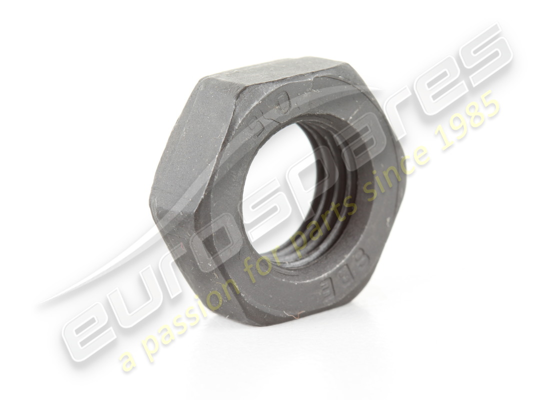 neu lamborghini sechskantmutter teilenummer wht003615a (1)