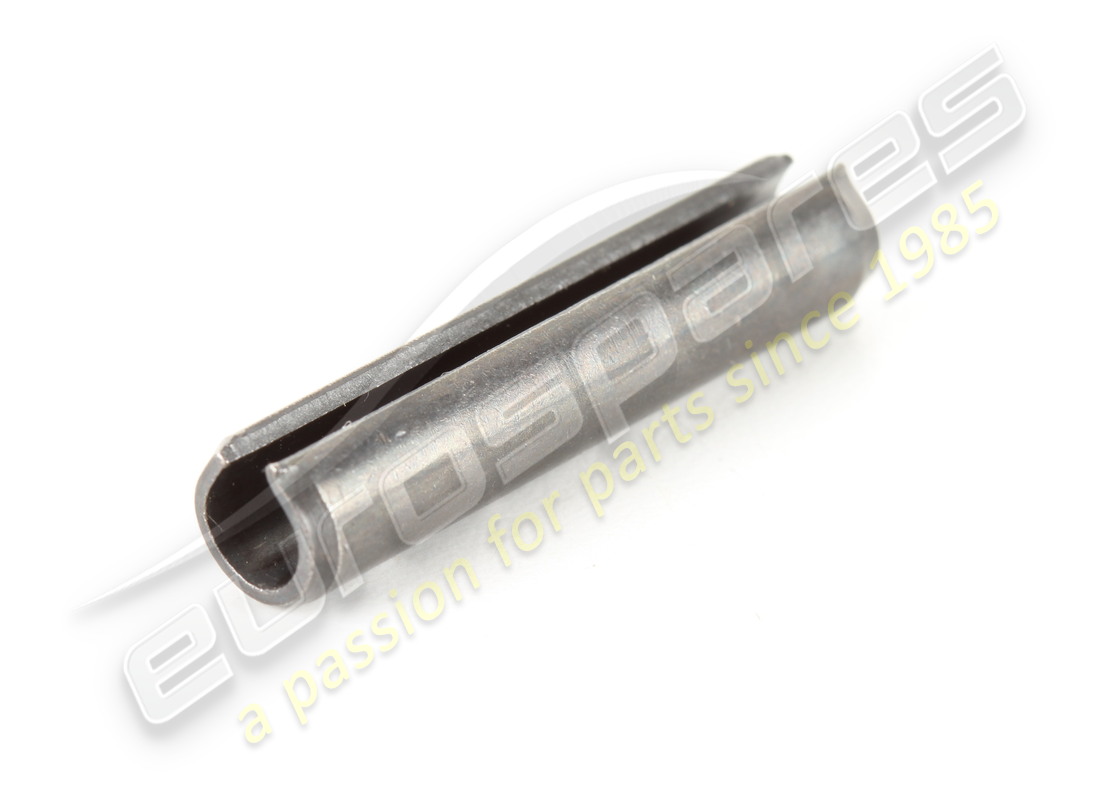 neue lamborghini pin. teilenummer wht003109 (1)