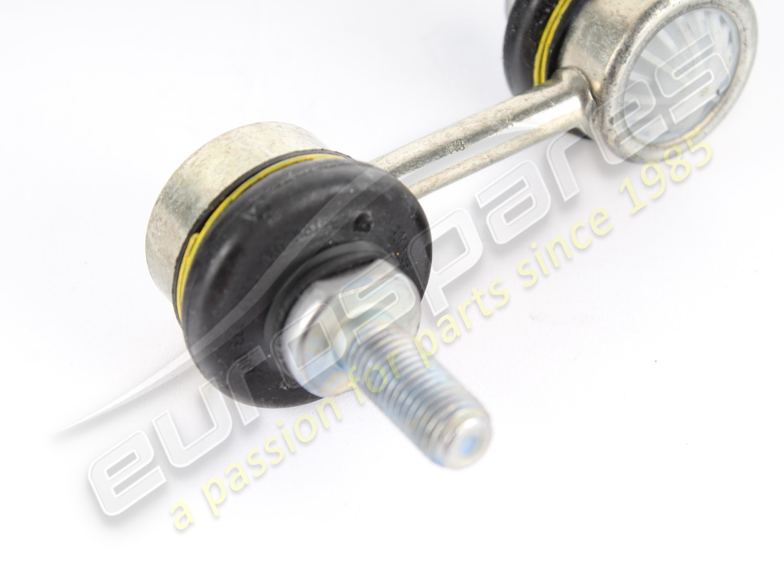 neue ferrari spurstange. teilenummer 171812 (2)