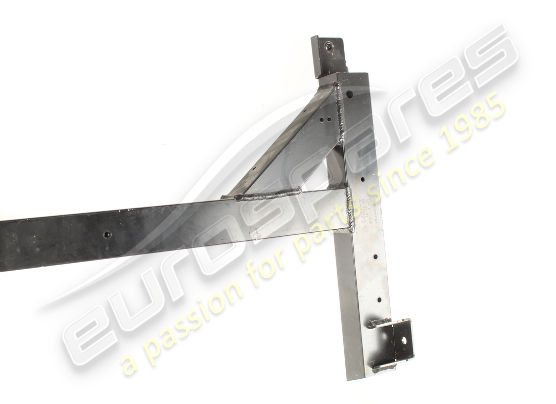 neues lamborghini seitenteil, hinten. teilenummer 408813703 (2)