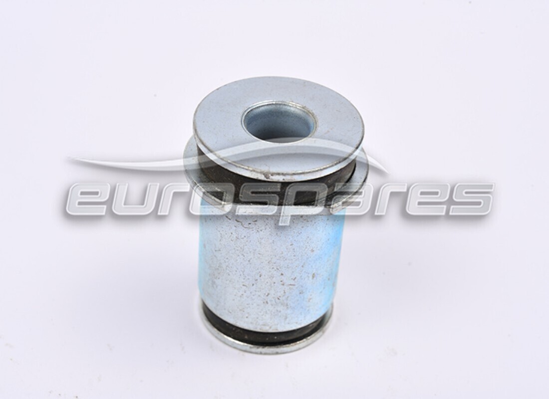 NEUER Eurospares BUSH (VERWENDEN SIE 154539). TEILENUMMER 134883 (1)