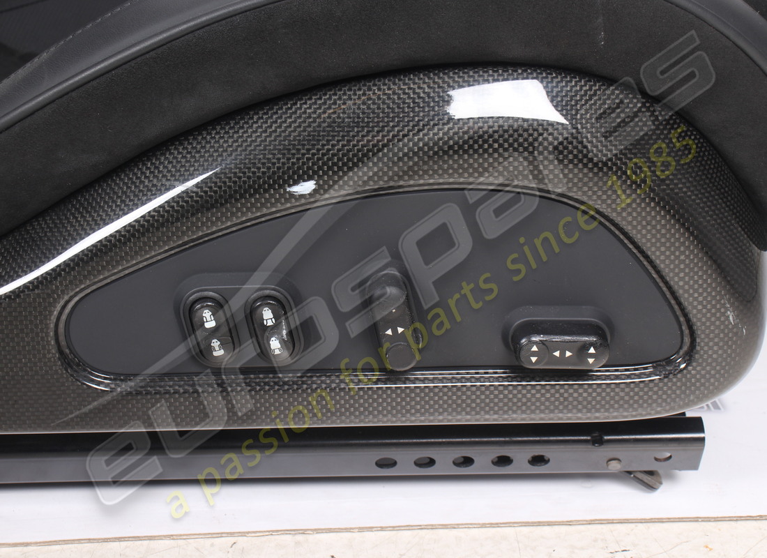 verwendet ferrari ferrari teil 90018638. teilenummer 90018638 (6)