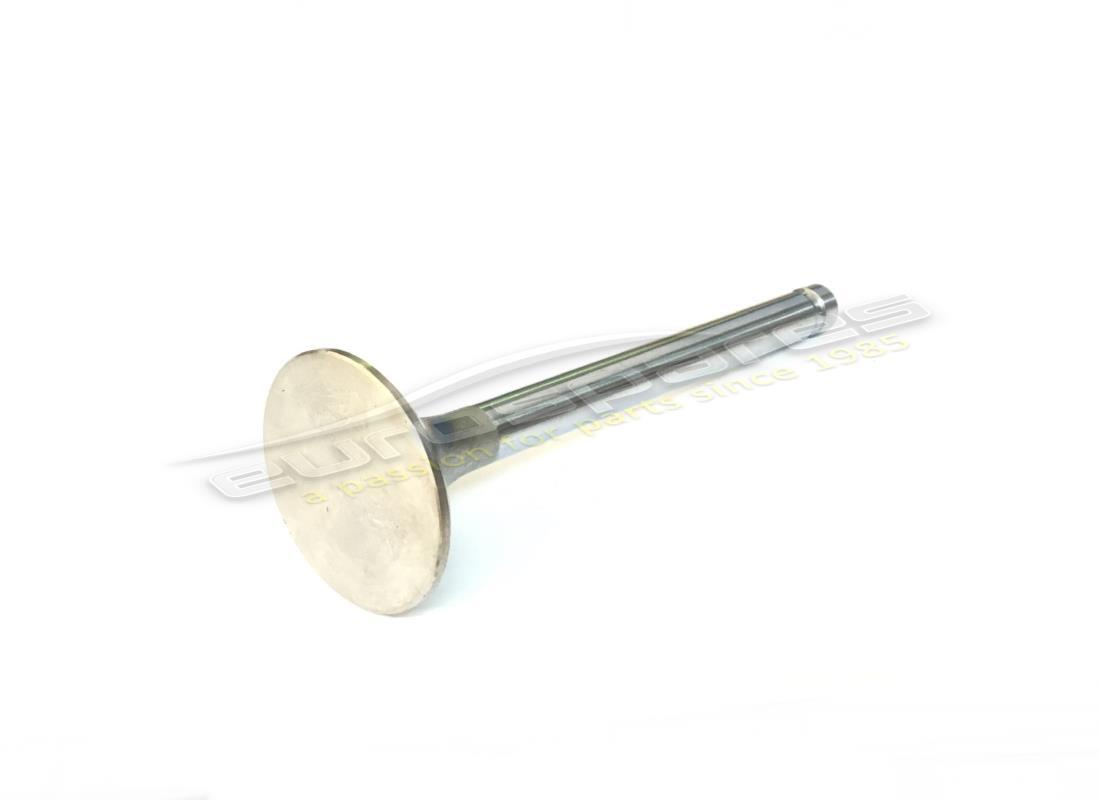 NEU Eurospares Eurospares TEIL 120767 . TEILENUMMER 120767 (1)