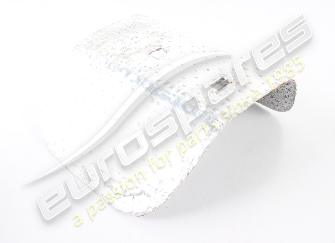 NEW FERRARI LH PROTECTION AXLE SHAFTS. PART NUMBER 153581 (2) new ferrari lh protection axle shafts. part number 153581 (2)