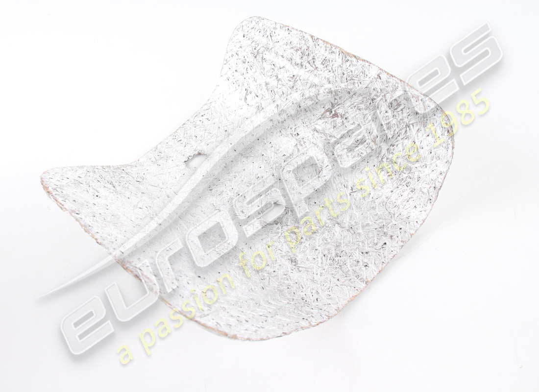 NEW FERRARI LH PROTECTION AXLE SHAFTS. PART NUMBER 153581 (1) new ferrari lh protection axle shafts. part number 153581 (1)