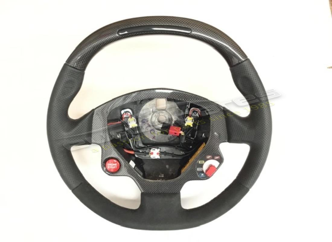 neu ferrari ferrari teil 80188500/c. teilenummer 80188500c (1)