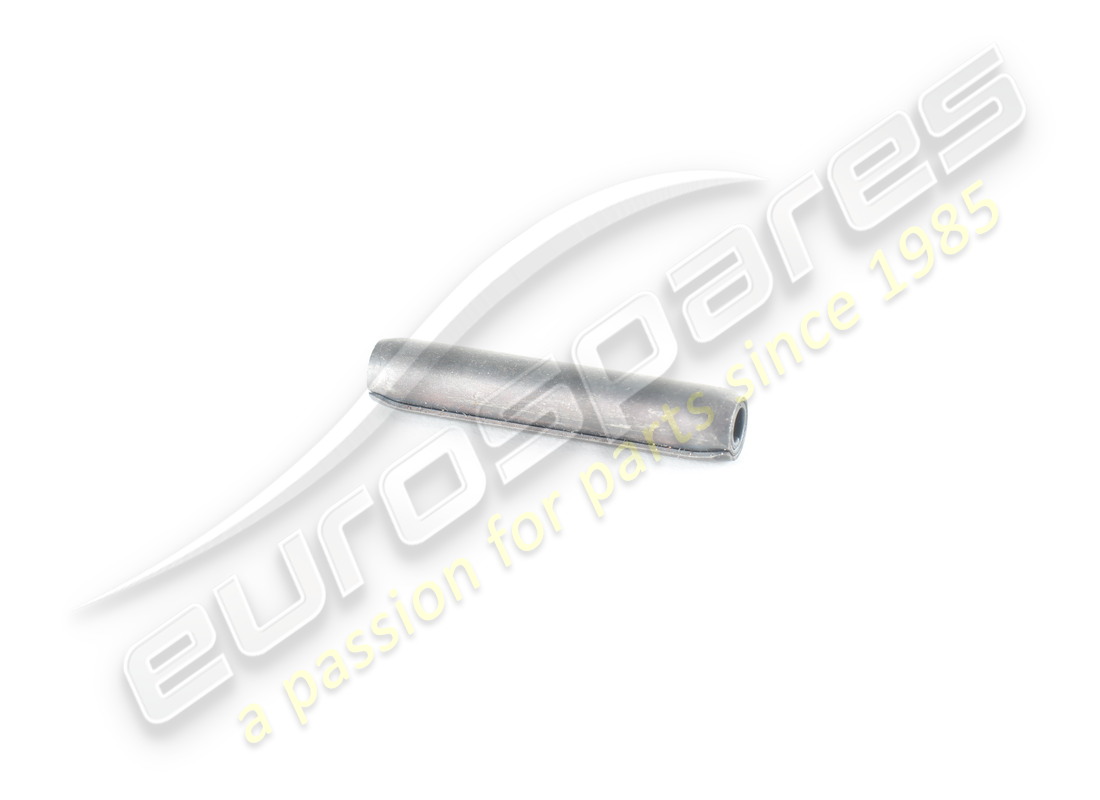 NEU Ferrari FLEXIBLER STIFT . TEILENUMMER 13910470 (1)