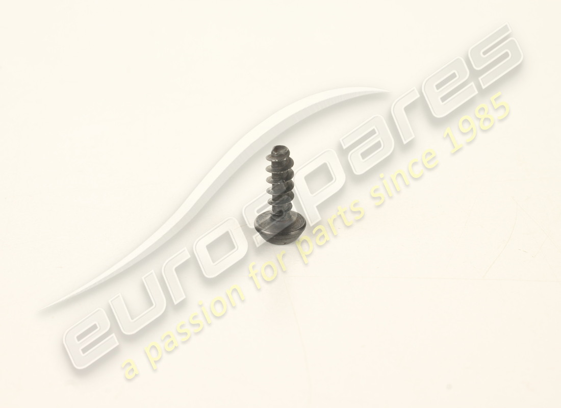 neue lamborghini schraube. teilenummer n10415903 (1)
