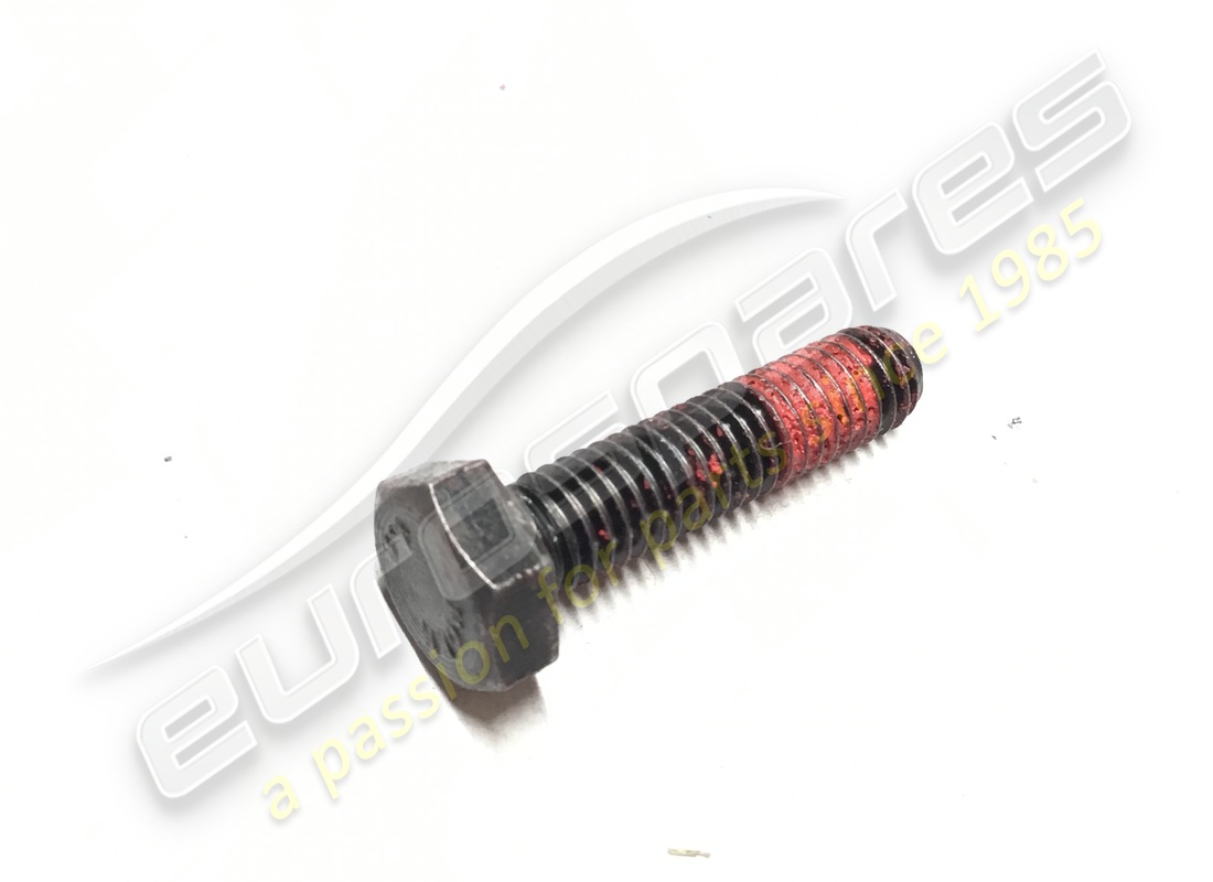 neue ferrari schraube. teilenummer 205370 (1)