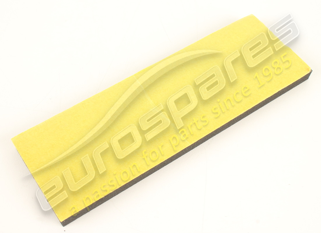 neue ferrari gummischeibe. teilenummer 142798 (2)