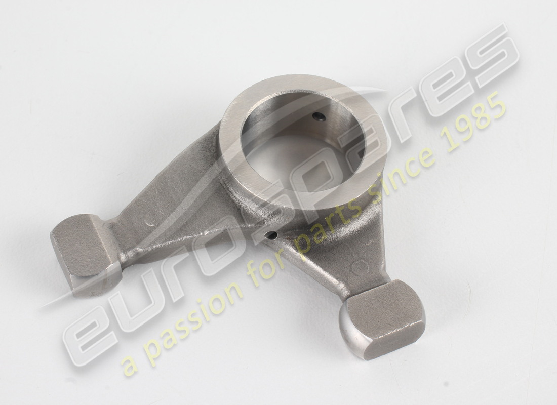 new ferrari rocker arm. part number 155213 (2)