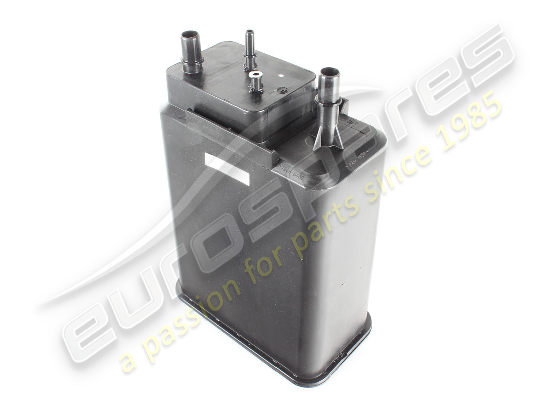 neuer ferrari kraftstoffdampfilter. teilenummer 186316 (1)