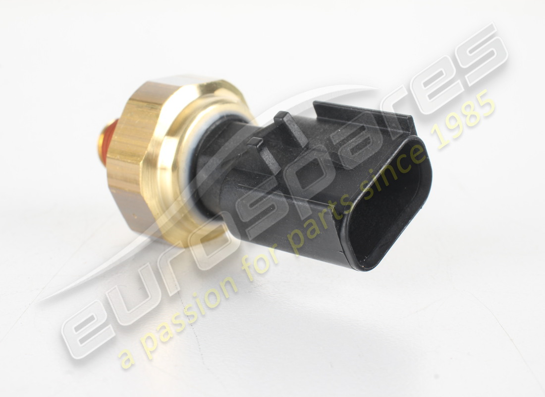 neuer maserati öldrucksensor. teilenummer 328660 (1)