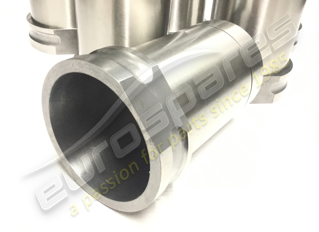 neues (sonstige) maserati zylinderbuchse-set. teilenummer mb53377a (2)