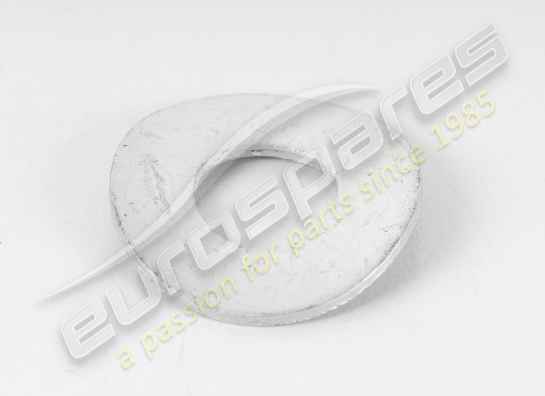 neu maserati knickgehaeuse scheibe 10.50-24x. teilenummer 12620774 (1)
